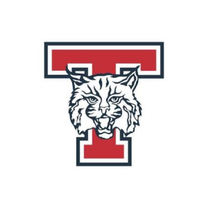 Sponsor Logo for T. DeWitt Taylor Middle-High School