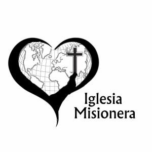 Sponsor Logo for Iglesia Misionera Pentecostal church in Pierson