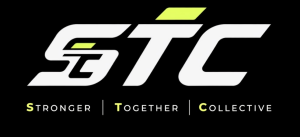 Sponsor Logo for STC Stronger Together Collective