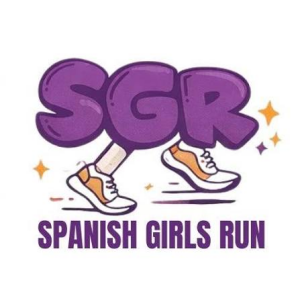 Sponsor Logo for Spanish Girls Run