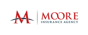Logo for Moore Insurance Agency
