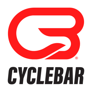 Logo for Cyclebar Redmond Town Center