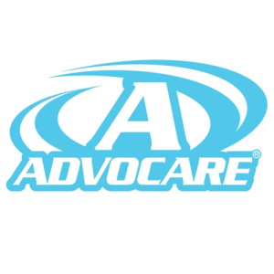 Logo for Advocare