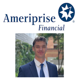 Logo for Felix Johnson - Ameriprise Financial