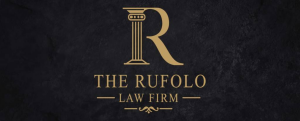 Sponsor Logo for The Rufolo Law Firm, LLC