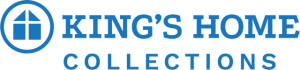 Sponsor Logo for King's Home Collections