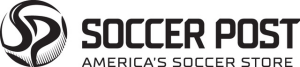 Sponsor Logo for Soccer Post