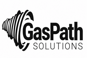 Sponsor Logo for Gas Path Solutions