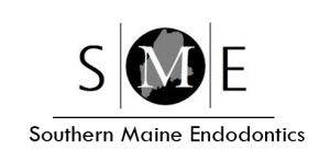Sponsor Logo for Southern Maine Endodontics