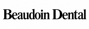 Sponsor Logo for Beaudoin Dental