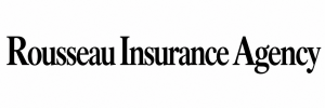 Sponsor Logo for Rousseau Insurance Agency