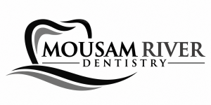 Sponsor Logo for Mousam River Dentistry