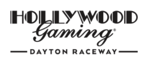 Logo for Hollywood Gaming