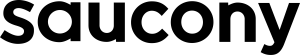 Sponsor Logo for Saucony