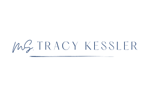 Sponsor Logo for TRACY KESSLER