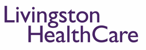 Sponsor Logo for Livingston Healthcare