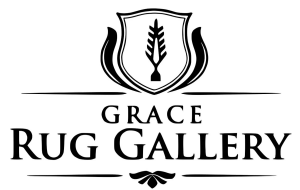 Sponsor Logo for Grace Rug Gallery