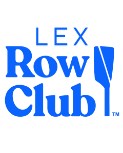 Sponsor Logo for LEX Row Club
