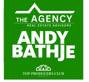 Sponsor Logo for Andy Bathje
