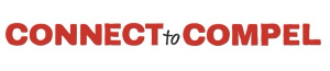 Sponsor Logo for CONNECT to COMPEL