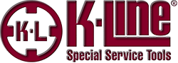 Sponsor Logo for K-Line