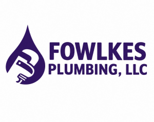 Sponsor Logo for Fowlkes Plumbing