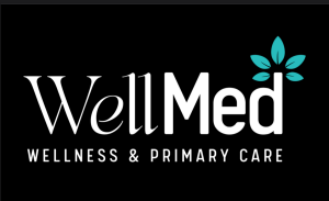Sponsor Logo for WellMed