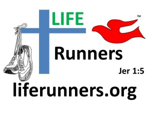 St Cecilia's LIFE Runners' THOMAS A HALTIGAN MEMORIAL PRO-LIFE 5K, photo 5 of 8