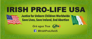 St Cecilia's LIFE Runners' THOMAS A HALTIGAN MEMORIAL PRO-LIFE 5K, photo 7 of 8