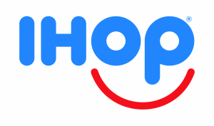 Sponsor Logo for IHOP