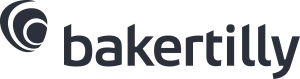 Sponsor Logo for Baker Tilly