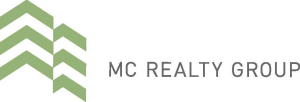 Sponsor Logo for MC Realty Group