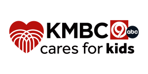 Sponsor Logo for KMBC 9