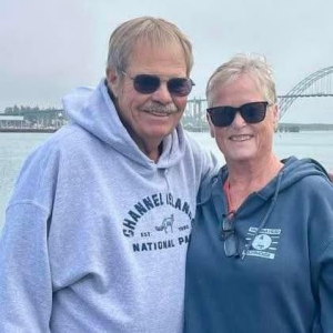 Logo for Diane & Ken Gibson Gray