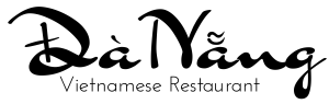 Logo for Da Nang Restaurant