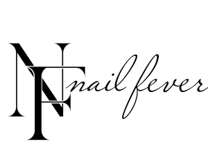 Logo for Nail Fever Antioch