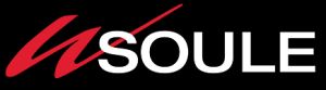 Sponsor Logo for W. Soule