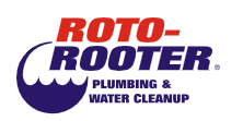 Sponsor Logo for Roto Rooter