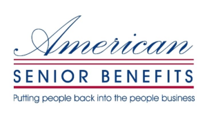 Sponsor Logo for American Senior Benefits - Great Lakes