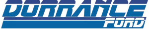 Sponsor Logo for Dorrance Ford
