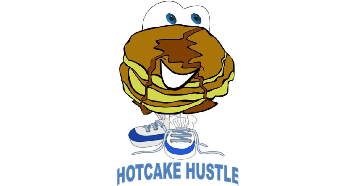Hotcake Hustle, photo 2 of 8