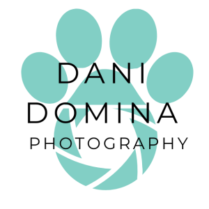 Sponsor Logo for Dani Domina Photography