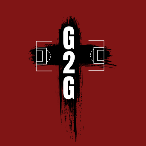 Sponsor Logo for G2G