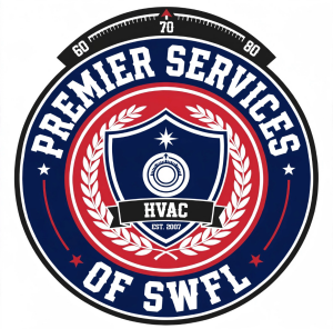 Sponsor Logo for Premier Services of SWFL