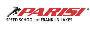 Sponsor Logo for Parisi