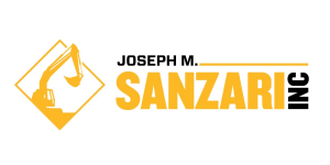 Sponsor Logo for Sanzari