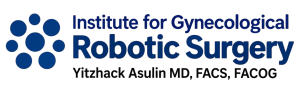 Sponsor Logo for Robotics