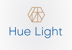 Sponsor Logo for Hue