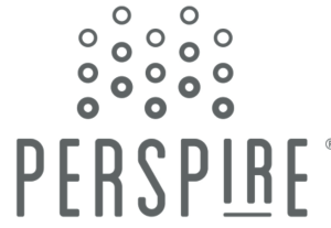 Sponsor Logo for Perspire