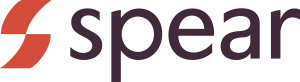 Sponsor Logo for spear